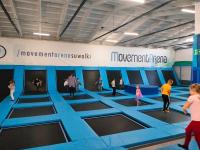 WhatsApp Image 2026-02-02 at 14.17.17 1.jpg